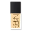 Nars Light Reflecting Advanced Skincare Foundation - Bruges In Brown