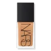 Nars Light Reflecting Advanced Skincare Foundation - Cadiz