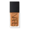 Nars Light Reflecting Advanced Skincare Foundation - Caracas In Brown
