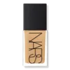 Nars Light Reflecting Advanced Skincare Foundation - Cordoba In Brown