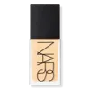 Nars Light Reflecting Advanced Skincare Foundation - Deauville