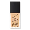 Nars Light Reflecting Advanced Skincare Foundation - Fiji