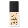 Nars Light Reflecting Advanced Skincare Foundation - Gobi In Sand