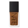 Nars Light Reflecting Advanced Skincare Foundation - Iguacu