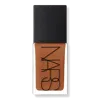 Nars Light Reflecting Advanced Skincare Foundation - La Serena