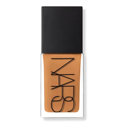 Nars Light Reflecting Advanced Skincare Foundation - Lagos In Brown