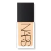 Nars Light Reflecting Advanced Skincare Foundation - Lima In Green