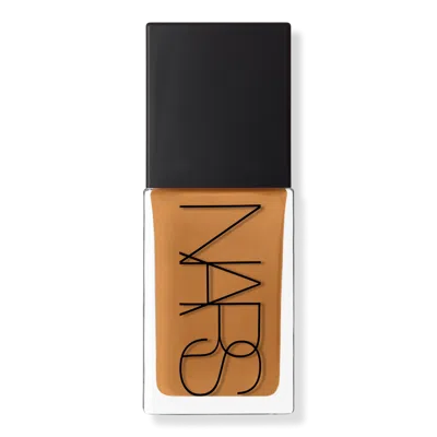 Nars Light Reflecting Advanced Skincare Foundation - Macao