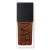 Nars Light Reflecting Advanced Skincare Foundation - Mali