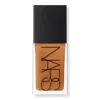 Nars Light Reflecting Advanced Skincare Foundation - Marquises