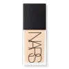 Nars Light Reflecting Advanced Skincare Foundation - Mont Blanc