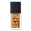 Nars Light Reflecting Advanced Skincare Foundation - Moorea