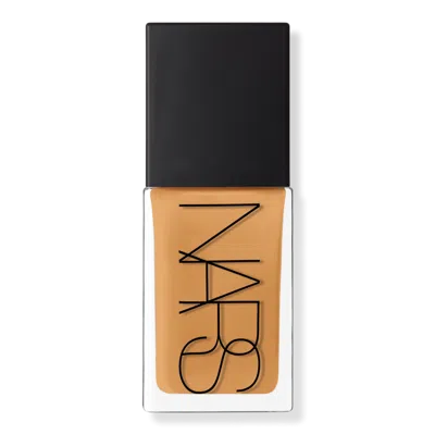 Nars Light Reflecting Advanced Skincare Foundation - Moorea