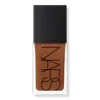 Nars Light Reflecting Advanced Skincare Foundation - Namibia