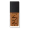 Nars Light Reflecting Advanced Skincare Foundation - New Caledonia