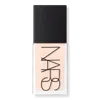 Nars Light Reflecting Advanced Skincare Foundation - Oslo