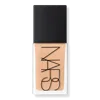 Nars Light Reflecting Advanced Skincare Foundation - Patagonia In Blue