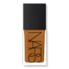 Nars Light Reflecting Advanced Skincare Foundation - Perth
