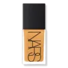 Nars Light Reflecting Advanced Skincare Foundation - Phoenix In Red