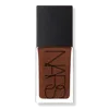 Nars Light Reflecting Advanced Skincare Foundation - Port Louis In Blue
