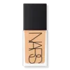 Nars Light Reflecting Advanced Skincare Foundation - Punjab