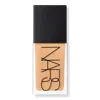 Nars Light Reflecting Advanced Skincare Foundation - Sahel