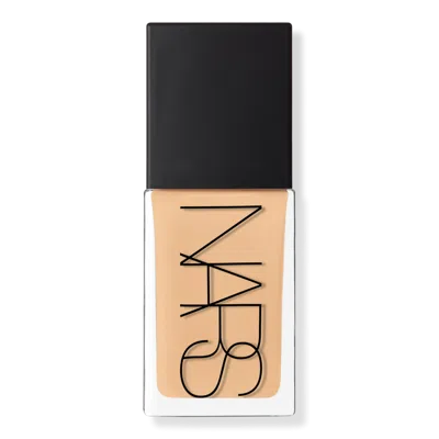 Nars Light Reflecting Advanced Skincare Foundation - Santa Fe