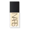 Nars Light Reflecting Advanced Skincare Foundation - Siberia