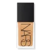 Nars Light Reflecting Advanced Skincare Foundation - Syracuse