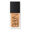 Nars Light Reflecting Advanced Skincare Foundation - Tahoe