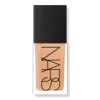 Nars Light Reflecting Advanced Skincare Foundation - Valencia In Orange