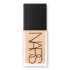 Nars Light Reflecting Advanced Skincare Foundation - Vallauris