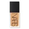 Nars Light Reflecting Advanced Skincare Foundation - Vanuatu