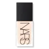 Nars Light Reflecting Advanced Skincare Foundation - Yulong