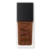 Nars Light Reflecting Advanced Skincare Foundation - Zambie