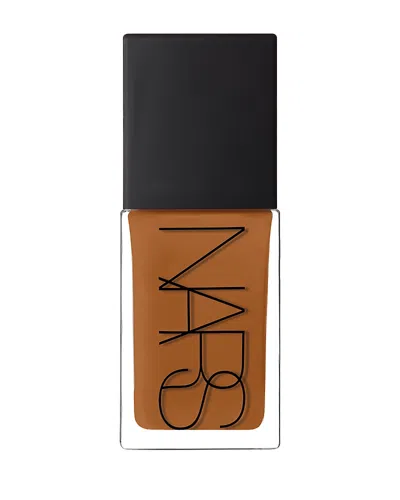Nars Light Reflecting Advanced Skincare Foundation 1 Oz. In Alexandria
