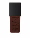 Nars Light Reflecting Advanced Skincare Foundation 1 Oz. In Ambato