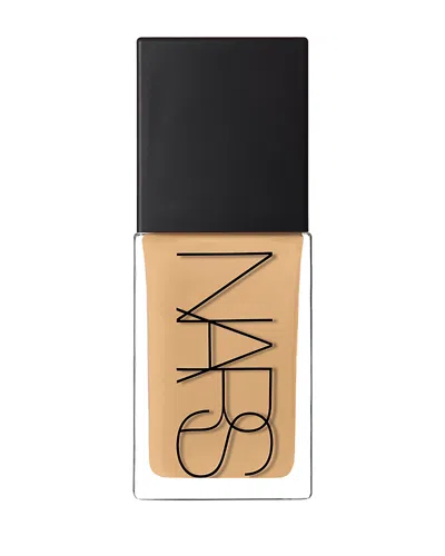 Nars Light Reflecting Advanced Skincare Foundation 1 Oz. In Cordoba