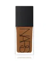 Nars Light Reflecting Foundation In Iguacu