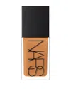 Nars Light Reflecting Foundation In Lagos