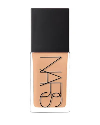 Nars Light Reflecting Advanced Skincare Foundation 1 Oz. In Lanai