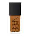 Nars Light Reflecting Advanced Skincare Foundation 1 Oz. In Perth