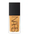 Nars Light Reflecting Advanced Skincare Foundation 1 Oz. In Phoenix