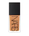 Nars Light Reflecting Foundation In Seville