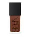 Nars Light Reflecting Advanced Skincare Foundation 1 Oz. In Timaru