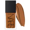 Nars Light Reflecting Advanced Skincare Medium Coverage Foundation Alexandria 1 oz / 30 ml In Alexandria