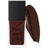Nars Light Reflecting Advanced Skincare Medium Coverage Foundation Ambato 1 oz / 30 ml In Ambato
