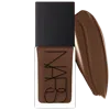 Nars Light Reflecting Advanced Skincare Medium Coverage Foundation Anguilla 1 oz/ 30 ml In Anguilla