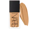 Nars Light Reflecting Advanced Skincare Medium Coverage Foundation Aruba 1 oz/ 30 ml In Aruba