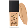 Nars Light Reflecting Advanced Skincare Medium Coverage Foundation Barcelona 1 oz/ 30 ml In Barcelona